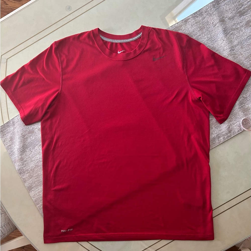 Nike Men’s Tshirt - Picture 3 of 16